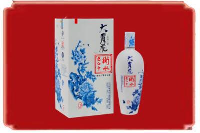 重庆大渡口区烟酒回收大青花老白干.jpg