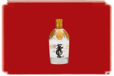 重庆大渡口区烟酒回收董酒.jpg