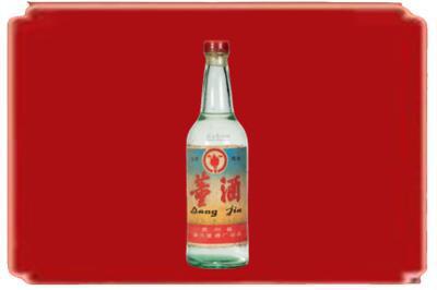 重庆大渡口区烟酒回收董酒老酒.jpg