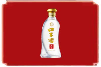 重庆大渡口区烟酒回收口子窖.jpg