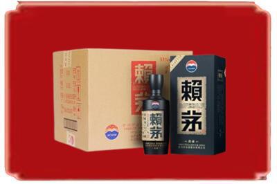 重庆大渡口区烟酒回收赖茅.jpg