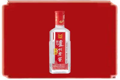 重庆大渡口区烟酒回收泸州老窖酒.jpg